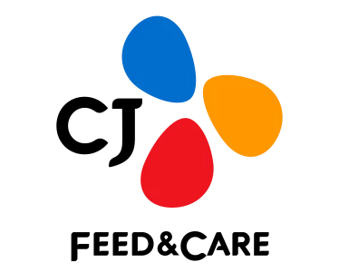 CJ  (Tianjin)  Feed  Co .,  LTD